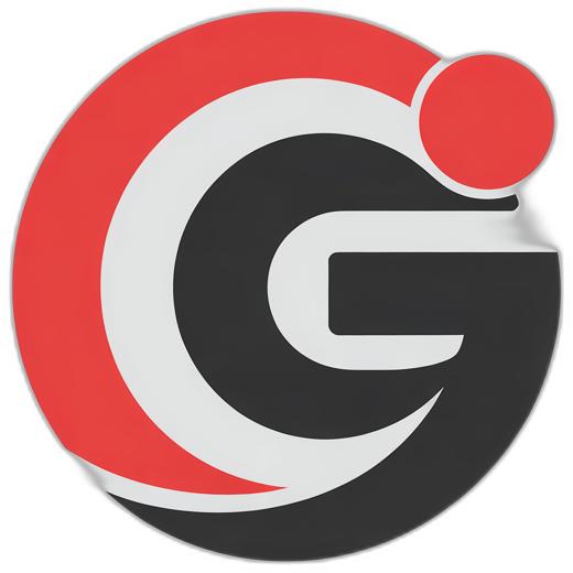 吃瓜爆料网91logo