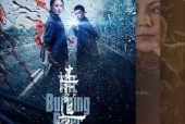 国产剧在线观看,在线观看，畅享视听盛宴