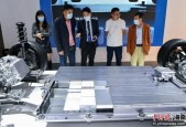 国产交换,国产交换技术引领未来通信发展