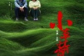 青青小草国产在线播放,国产在线播放的清新之作