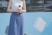 国产熟女人在线,揭秘国内成人娱乐产业的现状与挑战