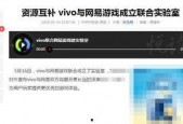 国产福利第一页,第一页精彩抢先看