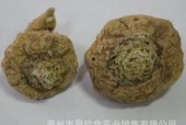 国产全黄,引领绿色环保新潮流