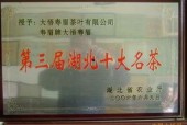 国产黄站