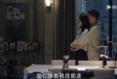 国产真实在线观看